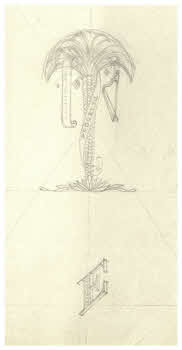 Visualizza l'immagine "FD D 1448"